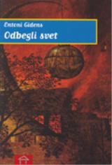 Odbegli svet